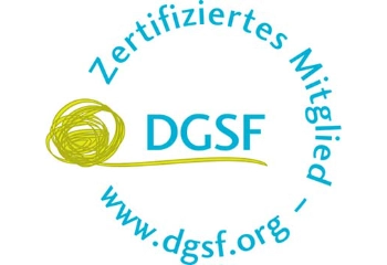 DGSF-Siegel_350x240
