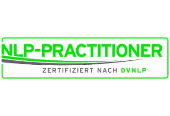 NLP-Praktitioner_350x240